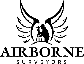 Logo Airborne Surveyors
